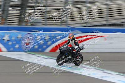 media/Oct-15-2022-Fastrack Riders (Sat) [[9a18b22502]]/Level2/Start Finish 930am/